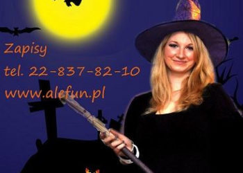 IMPREZA: Bal Andrzejkowy