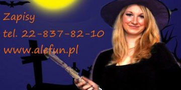 IMPREZA: Bal Andrzejkowy