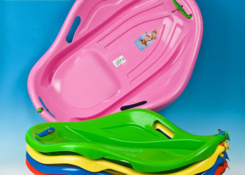 Przygotujmy się na zimę!