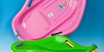 Przygotujmy się na zimę!