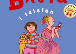 Egmont poleca pod choinkę!