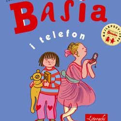 Egmont poleca pod choinkę!