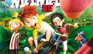 KINO: Filmowe Mikołajki w kinach sieci Multikino – 6-9.12.2012