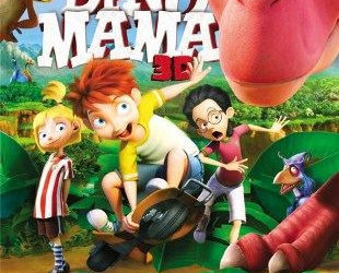 KINO: Filmowe Mikołajki w kinach sieci Multikino – 6-9.12.2012