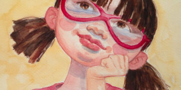 Agnieszka Chylińska debiutuje literacko!