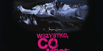 Start zimy 2012/2013 – nowa era Tatr – konferencja prasowa oraz pokaz specjalny filmu „All I Can – Wszystko Co mogę” w Multikinie – w najbliższy poniedziałek!