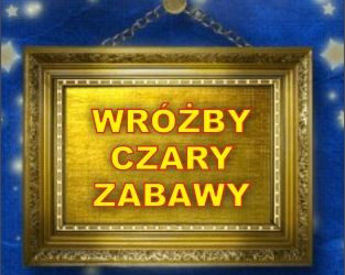 IMPREZA: Wieczór andrzejkowy dla dzieci w Nutka Café 1 grudnia