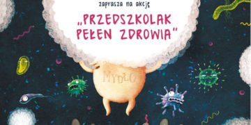 Akademia Zdrowego Przedszkolaka