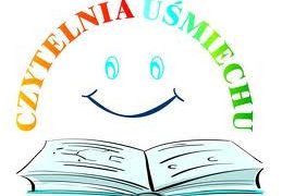 „Czytelnia Uśmiechu” już na 45 oddziałach dziecięcych