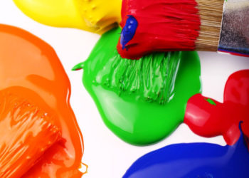 WARSZTATY: Całą rodziną w teatrze