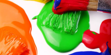 WARSZTATY: Całą rodziną w teatrze