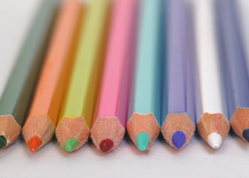 WARSZTATY: Kartki świąteczne w Teatrze Baj, 1.12.2012