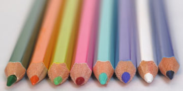 WARSZTATY: Kartki świąteczne w Teatrze Baj, 1.12.2012