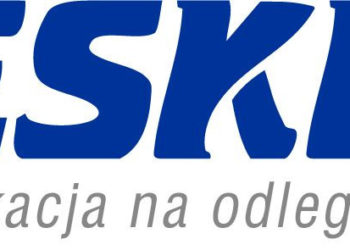 Rozwiń swoją pasję jesienią. Za pół ceny