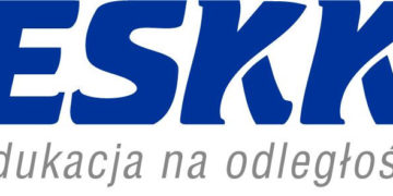 Rozwiń swoją pasję jesienią. Za pół ceny