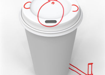 WARSZTATY: Recykling w kawiarni Małpi Biznes – warsztaty handmade