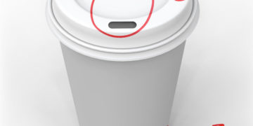 WARSZTATY: Recykling w kawiarni Małpi Biznes – warsztaty handmade