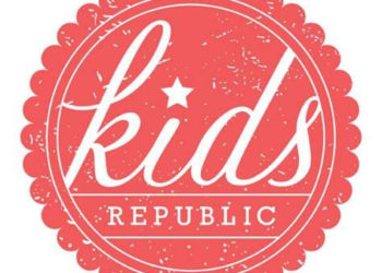 Umebluj pokoik, skompletuj wyprawkę, wybierz funkcjonalny wózek, znajdź  wymarzony prezent!