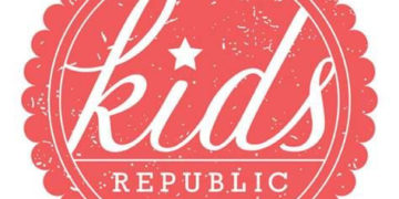 Umebluj pokoik, skompletuj wyprawkę, wybierz funkcjonalny wózek, znajdź  wymarzony prezent!