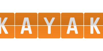 Jeden bilet, cztery różne ceny – porównaj, zanim polecisz