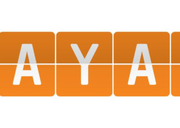 Jeden bilet, cztery różne ceny – porównaj, zanim polecisz