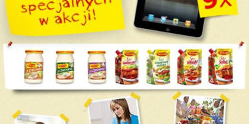 Sosy WINIARY do zaDAŃ specjalnych w akcji! Wystartował konkurs z atrakcyjnymi nagrodami na Facebooku