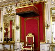 W listopadzie wstęp wolny do Zamku Królewskiego, Muzeum Łazienki Królewskie oraz Muzeum Pałac w Wilanowie!