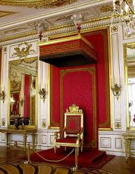 W listopadzie wstęp wolny do Zamku Królewskiego, Muzeum Łazienki Królewskie oraz Muzeum Pałac w Wilanowie!