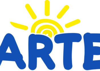 SPOTKANIE: 17-18 listopada – bezpłatne badania stóp dzieci w Warszawie