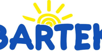 SPOTKANIE: 17-18 listopada – bezpłatne badania stóp dzieci w Warszawie