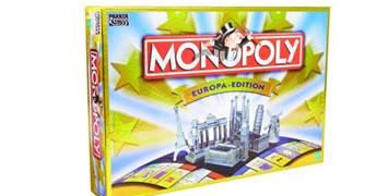 Baśniowy świat zabawek w Lidlu!