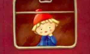 CASTING: Basia poszukiwana!