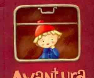 CASTING: Basia poszukiwana!