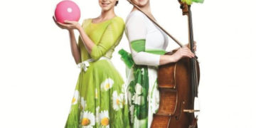 Teatr Małego Widza zaprasza