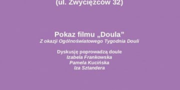Listopadowe spotkania BoboCamp w Warszawie i Pruszkowie