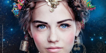 TEATR: Aladyn Jr, od 11.12.2012