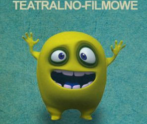 PORANKI TEATRALNO-FILMOWE