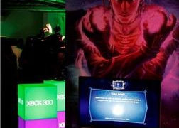 Best of X-Box – premiera gier na konsole XBOX 360