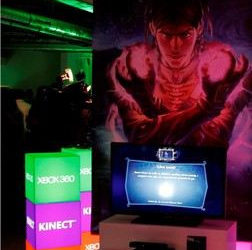 Best of X-Box – premiera gier na konsole XBOX 360