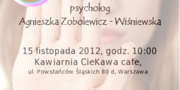 Szkoła dla Rodziców – stawianie granic