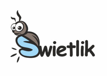 VI edycja Ogólnopolskiego Konkursu Nauk Przyrodniczych „Świetlik”