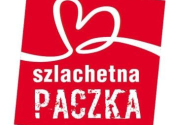 Szlachetna paczka – zostały jeszcze 2 tygodnie na wybór rodziny, której możesz pomóc