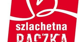 Szlachetna paczka – zostały jeszcze 2 tygodnie na wybór rodziny, której możesz pomóc