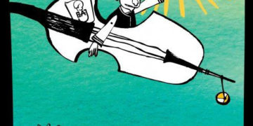 Projekt „mały, Duży i BAJ”, 25 listopada