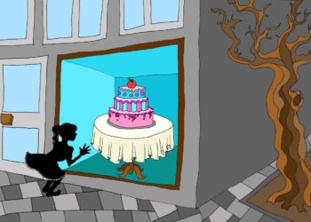 WARSZTATY: „Zjadamy reklamy” 24 listopada