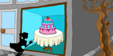 WARSZTATY: „Zjadamy reklamy” 24 listopada