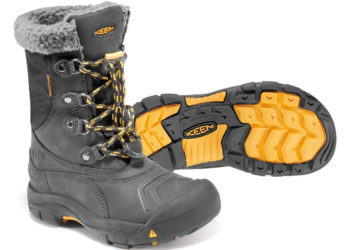 Czaś na śnieżną zabawę!