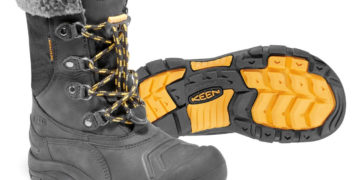 Czaś na śnieżną zabawę!