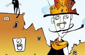 SPOTKANIE: Zróbmy szopkę 15.12.2012