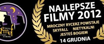 KINO: ENEMEF: Najlepsze filmy 2012! – noc z 14 na 15.12.2012